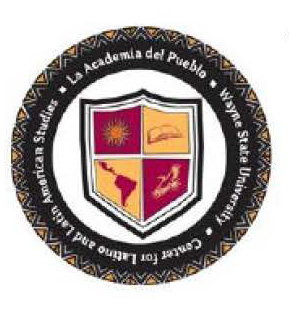 Abstracts open for 11th Annual La Academia del Pueblo